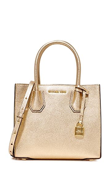 michael kors tote shopbop